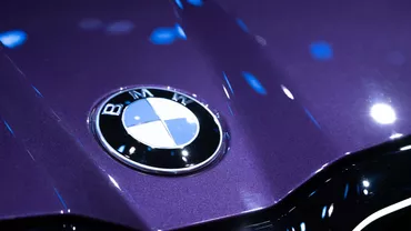 Sute de mii de BMW-uri chemate de urgență în service. Defecțiunea care poate duce la incendiu și lista completă a modelelor vizate
