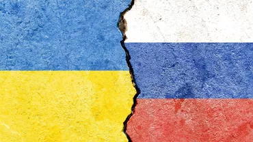 Ucraina și Rusia reiau negocierile la Geneva, sub medierea SUA. Discuțiile rămân tensionate