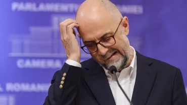Kelemen Hunor, reacție în criza guvernamentală: Dacă nu găsim împreună o soluție, ne ducem în gard / Un guvern minoritar PNL-USR susținut din opoziție de AUR ar fi catastrofal