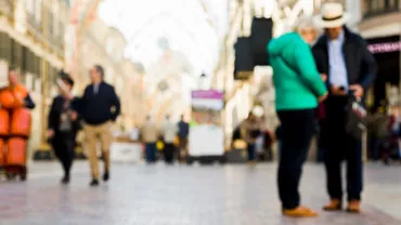 Democrația nu mai convinge pe toată lumea. Tot mai mulți europeni spun că ar accepta un lider autoritar