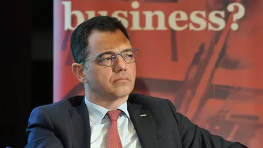 Oare Radu Oprea vrea în Senat, iar PSD nu îl lasă? Ce ar putea să se ascundă după declarația cu Auschwitz-ul