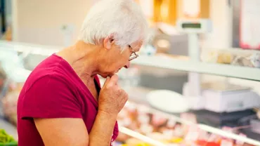 Semnal serios de alarmă! Carnea se poate transforma rapid într-un risc alimentar. Află ce spun specialiștii