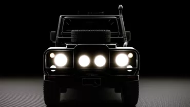 Vopsea auto rezistentă la noroi, pietre și soare: mit sau realitate?