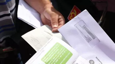 Voucherele de vacanță vin cu reguli noi în 2026. Cine mai primește banii și ce bugetari sunt eliminați