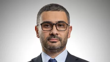 Newsweek: Ministrul muncii promitea 1.000 lei ajutor la pensie. După 24 ore nu s-au mai găsit bani. Care e motivul?