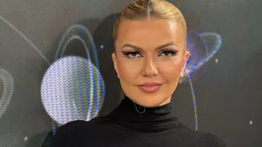 Horoscop Alina Bădic pentru săptămâna 15-21 martie 2026: Mesajele astrale pentru fiecare zodie și energia marilor începuturi (VIDEO)