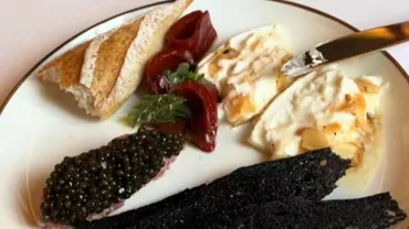 Mâncare gratuită pentru turiștii blocați în Dubai. O româncă a rămas uimită de prânzul oferit într-un restaurant de lux: „Cât de atenți sunt!” (VIDEO)