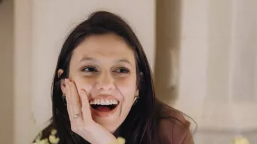 Ada Galeș diagnosticată cu cancer. Actrița a trecut prin patru operații într-o singură vară