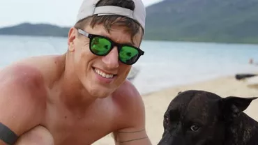 Un australian și-a salvat câinele de cancer cu un vaccin creat de ChatGPT