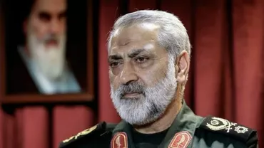 Iran amenință turiștii din întreaga lume: „Nici parcurile și zonele de agrement nu vor mai fi sigure”