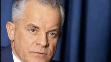  Procurorii din Republica Moldova cer pedeapsa maximă pentru Vladimir Plahotniuc