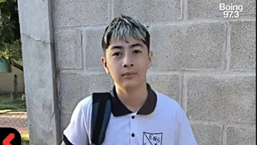 Un elev de 15 ani a deschis focul într-o școală din Argentina: un mort și opt răniți