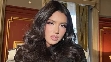 Celia, dezvăluiri neașteptate după 13 ani de căsnicie. Motivul real al despărțirii de Ardeli Ancuța: „Am făcut eforturi până când nu am mai făcut”