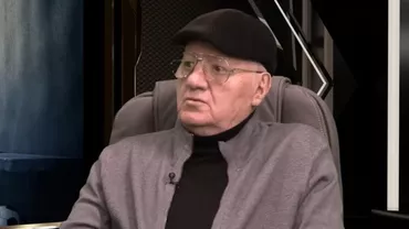 Dumitru Dragomir: „Dacă e pe lumea asta un om care să-i descifreze psihologia gândirii lui Trump, eu mă împușc”