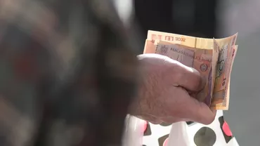 Capcanele financiare care îți consumă salariul lună de lună. De ce ajungi să cheltui mai mult decât crezi