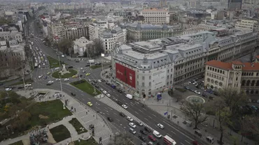 S-a întors în țară după zece ani în Marea Britanie, dar realitatea l-a lovit dur: „Bine ai venit în România unde visele mor...”