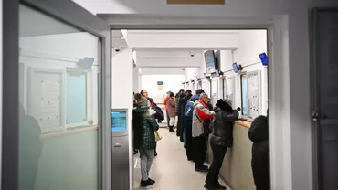 Termen limită aproape! Reducerea de 10% la impozite dispare. Câți bani pot pierde contribuabilii dacă nu își achită taxele locale