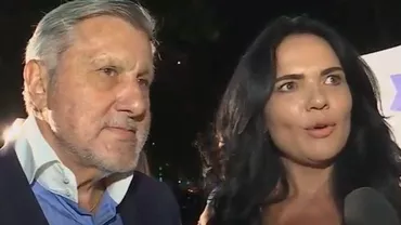 Soția lui Ilie Năstase, jefuită în vacanță, într-o destinație preferată de români: „A fost un șoc mare”. Cum s-a întâmplat