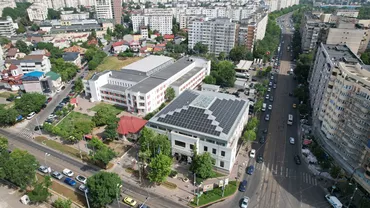 Primăria Sectorului 3 lansează portalul online pentru impozite și taxe locale. Semnătura electronică, oferită gratuit cetățenilor