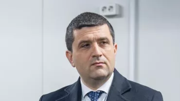 Un oficial iranian avertizează: Bazele folosite împotriva noastră pot fi lovite / Reacția ministrului Radu Miruță (VIDEO)