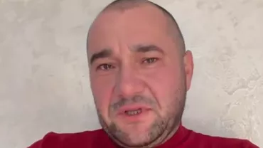 Primarul care și-a bătut și sechestrat partenera și pe fiica ei a fost arestat. Ce pedeapsă riscă (VIDEO)