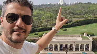 Românii blocați în Dubai trebuie să-și plătească singuri cazarea, iar Guvernul va deconta. Răzvan Pascu a anunțat unde să trimiți solicitarea