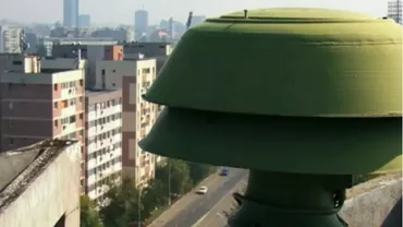 Exercițiu de alarmare în România. Departamentul pentru Situații de Urgență reia Miercurea alarmelor. Când vor suna alarmele în toată țara