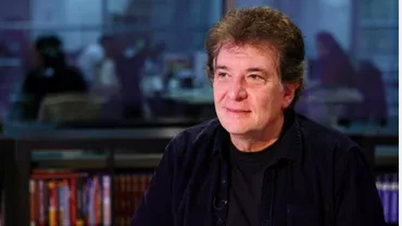 BREAKING NEWS: A murit Iulian Vrabete, basistul trupei Holograf (VIDEO)