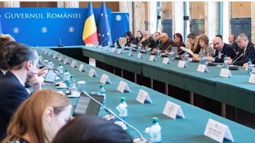 Guvernul intervine pentru mii de salariați. Lucrătorii de la Liberty, Romaero şi Damen își vor primi restanțele salariale