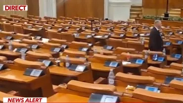 Meniu la preț de criză pentru senatori și deputați. Parlamentarii, privilegiații austerității