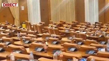 Replica PSD la acordul Bolojan-Fritz. Social-democrații negociază o nouă majoritate parlamentară