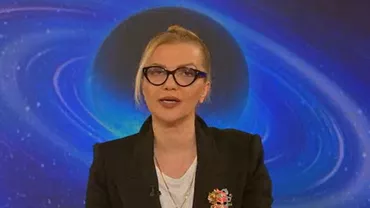 Horoscop Alina Bădic pentru săptămâna 22 - 28 martie: Decizii greu de luat pentru Vărsători, situații de context cu care nu sunt obișnuiți (VIDEO)
