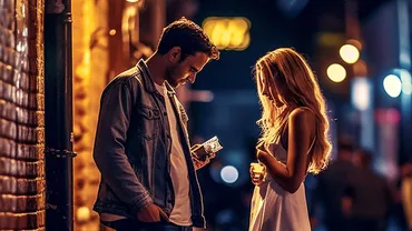 Ademeniți cu partide de amor, trei bucureșteni s-au trezit jefuiți. Cum s-a întâmplat