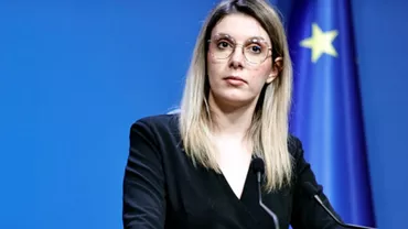 Rezervor de gaz, îngropat ilegal pe plajele din Năvodari. Buzoianu: „O iresponsabilitate uriașă care a reprezentat un risc pentru mii de români” (FOTO)