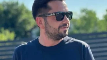 Nababul banilor publici: afaceristul abonat la contracte cu statul a cumpărat zeci de proprietăți. Drumul de la tarife umflate și achiziții directe până la profituri uriașe (GALERIE FOTO)