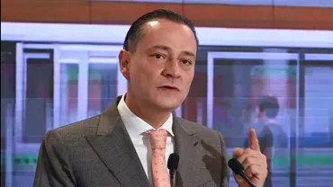 PSD București, decizie privind ședința extraordinară a CGMB: ​„Ne asumăm responsabilitatea”