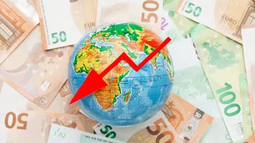 Avertismentul dur al lui Richard Bookstaber, economistul care a prezis criza financiară din 2008: „Vom vedea ceva și mai rău”