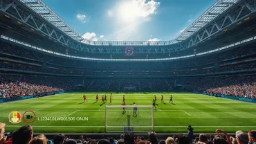 Ce echipe pot produce surprize în prima manșă a optimilor Champions League? Program și cote la pariuri 10-11 martie