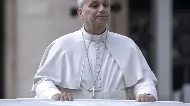 Papa Leon intervine în conflictul din Orientul Mijlociu. Mesajul transmis liderilor lumii: „Încetați focul!”