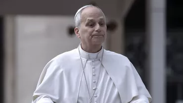Papa Leon, reacție dură după explozia cheltuielilor militare din Europa: „Să nu numim «apărare» o reînarmare care sporeşte tensiunile şi nesiguranţa”