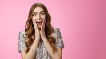 Surpriză într-o geantă second-hand. Iată ce a găsit o femeie în aceasta