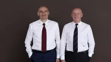 Mișcare uriașă în Europa! Proprietarii Dedeman cumpără un gigant din Grecia și îl schimbă complet