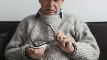 Scade numărul pensionarilor în România. Aproape 10.000 mai puțini într-o lună. Care este pensia medie