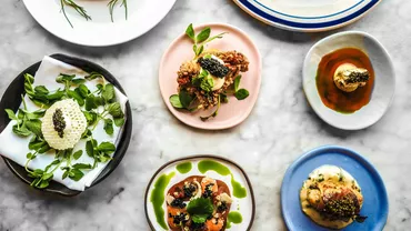 Un chef din Franța a pierdut o stea Michelin: Motivul adevărat pentru care bucătarul a cerut eliminarea din clasament