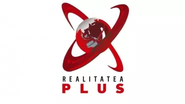 CNA: Realitatea Plus, încă trei ore de emisie suspendată. Motivul deciziei și când va fi aplicată