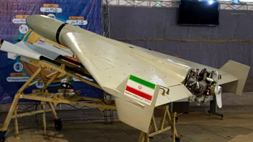 Război în Orientul Mijlociu. Cipru nu vrea să fie implicat în conflictul cu Iran. Solicitare pentru guvernul britanic