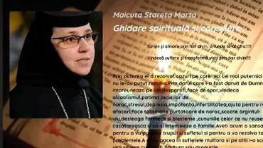 Patriarhia Română avertizează că tot mai mulți credincioși în suferință sunt păcăliți de falși preoți sau măicuțe. Cazul bărbatului suferind din dragoste care a pierdut o sumă uriașă