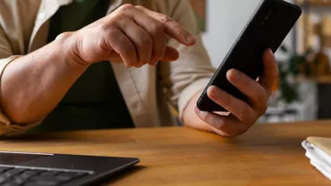 RO-ALERT, varianta Moldova. Ce nume va avea sistemul lansat la Chișinău