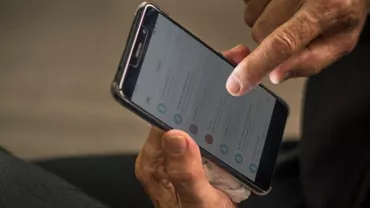 Escrocheria care a lovit deja peste un milion de români. Avertismentul experților Bitdefender: „Există mai multe semnale de alarmă”