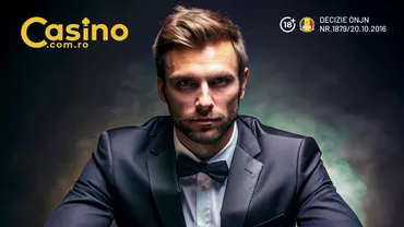 Top telefoane pentru iGaming în 2026